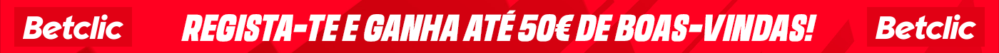 betclic