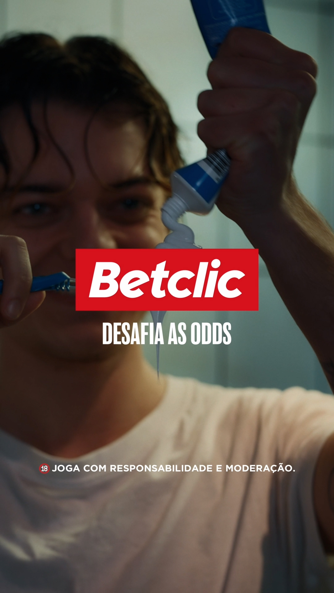 https://betclicit.it/